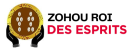 Zohou 21 (1) - Copie